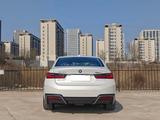 BMW i3 2024 года за 14 075 605 тг. в Алматы – фото 4