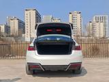 BMW i3 2024 годаүшін14 075 605 тг. в Алматы – фото 5