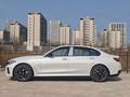BMW i3 2024 года за 14 075 605 тг. в Алматы – фото 17