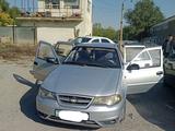 Daewoo Nexia 2013 года за 1 700 000 тг. в Темиртау – фото 2