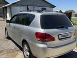 Toyota Avensis Verso 2001 годаүшін4 800 000 тг. в Алматы – фото 3