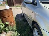 Toyota Avensis Verso 2001 годаүшін4 800 000 тг. в Алматы – фото 5