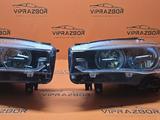 Фары для BMW X5 F15 X6 F16 LED ADAPTIVEfor700 000 тг. в Алматы