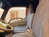 Foton  Auman BJ10xx 2012 года за 10 000 000 тг. в Кульсары – фото 5