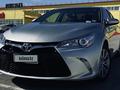 Toyota Camry 2015 года за 6 700 000 тг. в Уральск – фото 3