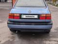 Volkswagen Vento 1993 года за 2 450 000 тг. в Алматы – фото 13