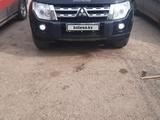 Mitsubishi Pajero 2007 года за 9 000 000 тг. в Кокшетау – фото 2