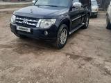 Mitsubishi Pajero 2007 года за 10 500 000 тг. в Кокшетау – фото 3