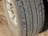 Mitsubishi L200 2005 года за 2 900 000 тг. в Актобе – фото 4