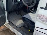 Mitsubishi L200 2005 года за 2 900 000 тг. в Актобе – фото 5