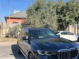 BMW X7 2019 года за 32 000 000 тг. в Шымкент – фото 3