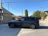 BMW X7 2019 года за 32 000 000 тг. в Шымкент – фото 4
