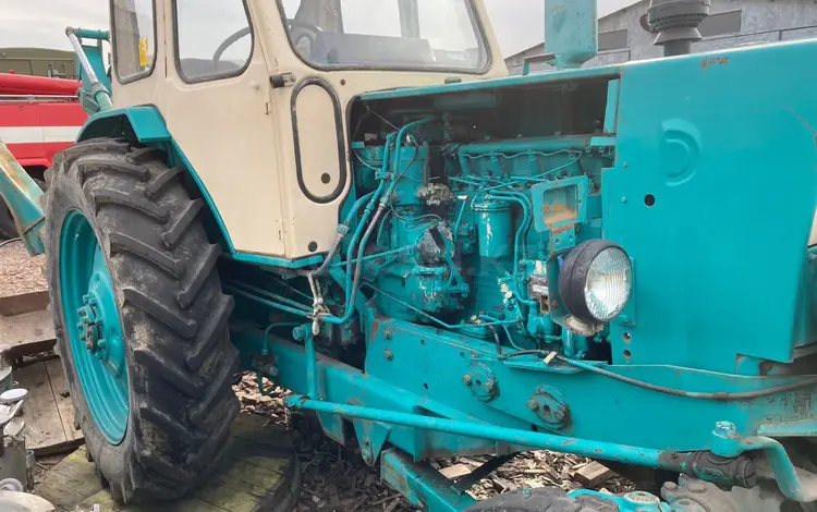 ЮМЗ  6 1985 года за 4 500 000 тг. в Астана