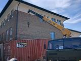 КамАЗ  53228 1992 годаүшін9 500 000 тг. в Шымкент