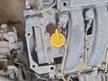 Двигателя из Европыfor250 000 тг. в Шымкент – фото 4
