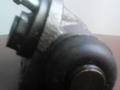 Цилиндр тормозной Citroen Peugeot Renault за 4 000 тг. в Актобе – фото 3
