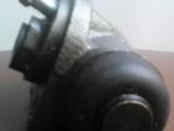 Цилиндр тормозной Citroen Peugeot Renaultүшін4 000 тг. в Актобе – фото 3