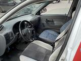 Volkswagen Caddy 1999 годаүшін1 250 000 тг. в Актобе – фото 2
