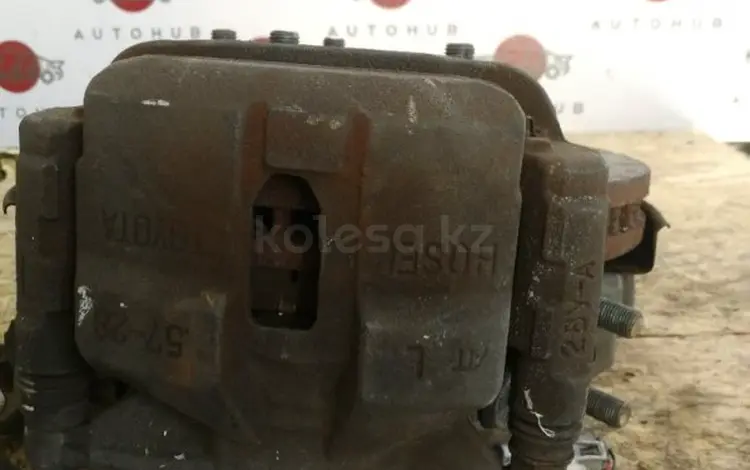 Суппорт Toyota Camry Gracia XV25 2000үшін25 000 тг. в Астана