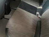 Hyundai Elantra 2019 года за 7 600 000 тг. в Алматы – фото 5
