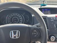 Honda CR-V 2014 года за 12 000 000 тг. в Астана