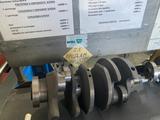 Коленчатый валүшін60 000 тг. в Петропавловск