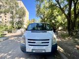 Ford  Transit 2010 годаүшін4 200 000 тг. в Алматы