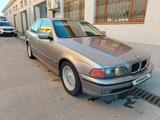 BMW 523 1997 года за 3 250 000 тг. в Туркестан