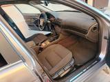 BMW 523 1997 года за 3 250 000 тг. в Туркестан – фото 5