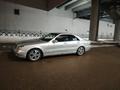 Mercedes-Benz S 320 1998 года за 3 150 000 тг. в Астана – фото 2