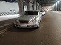 Mercedes-Benz S 320 1998 года за 3 150 000 тг. в Астана