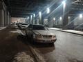 Mercedes-Benz S 320 1998 года за 3 150 000 тг. в Астана – фото 3