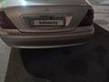 Mercedes-Benz S 320 1998 года за 3 150 000 тг. в Астана – фото 6