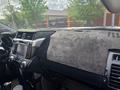 Toyota Land Cruiser Prado 2014 годаүшін17 700 000 тг. в Актобе – фото 5
