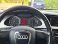 Audi A4 2009 года за 5 950 000 тг. в Караганда – фото 13