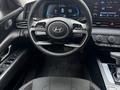 Hyundai Elantra 2025 года за 9 600 000 тг. в Алматы – фото 4