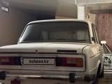 ВАЗ (Lada) 2106 1999 года за 700 000 тг. в Тараз