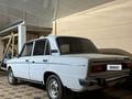 ВАЗ (Lada) 2106 1999 годаүшін800 000 тг. в Тараз – фото 4