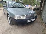 Skoda Octavia 2002 года за 1 000 000 тг. в Алматы – фото 4