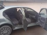 Skoda Octavia 2002 года за 1 000 000 тг. в Алматы – фото 5