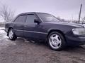 Mercedes-Benz E 230 1992 года за 1 000 000 тг. в Маканчи