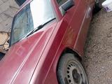 Mercedes-Benz 190 1989 года за 550 000 тг. в Алматы