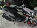 BMW  C 600 Sport 2024 годаүшін210 000 тг. в Алматы