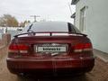 Mitsubishi Galant 1993 годаfor1 000 000 тг. в Кызылорда – фото 2