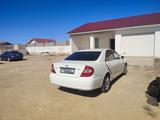 Toyota Camry 2002 годаүшін3 800 000 тг. в Актау – фото 5