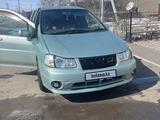 Nissan Liberty 1999 года за 2 000 000 тг. в Астана – фото 2
