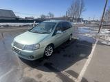 Nissan Liberty 1999 года за 2 000 000 тг. в Астана