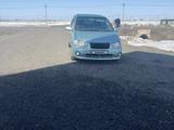 Nissan Liberty 1999 года за 2 000 000 тг. в Астана – фото 3