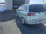 Nissan Liberty 1999 года за 2 000 000 тг. в Астана – фото 5