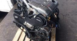 Двигатель 1mz-fe.1AZ/2AZ/1MZ/2AR/2 Lexus Rx300| с установкой коробка акп за 95 000 тг. в Алматы – фото 2